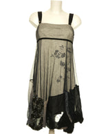 143026 Robes LMV Occasion Once Again Friperie en ligne