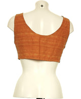 143030 Tops et t-shirts PAUL BRIAL Occasion Vêtement occasion seconde main