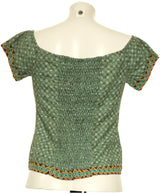 143031 Tops et t-shirts PAUL BRIAL Occasion Vêtement occasion seconde main