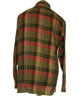 143035 Chemises et blouses PIERRE CARDIN Occasion Vêtement occasion seconde main