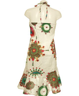 143036 Robes DESIGUAL Occasion Vêtement occasion seconde main