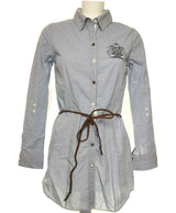 143037 Robes MISE AU GREEN Occasion Once Again Friperie en ligne