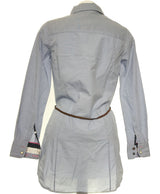 143037 Robes MISE AU GREEN Occasion Vêtement occasion seconde main