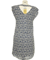 143038 Robes IKKS Occasion Vêtement occasion seconde main