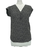 143039 Tops et t-shirts CHATTAWAK Occasion Once Again Friperie en ligne