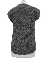 143039 Tops et t-shirts CHATTAWAK Occasion Vêtement occasion seconde main