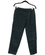 143041 Pantalons et pantacourts UNIQLO Occasion Once Again Friperie en ligne