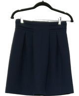 143043 Jupes ESPRIT Occasion Once Again Friperie en ligne