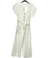 143044 Combinaisons H&M Occasion Once Again Friperie en ligne