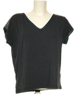 143045 Tops et t-shirts ANGE Occasion Once Again Friperie en ligne