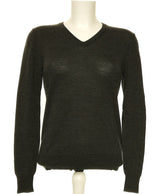 143046 Pulls et gilets UNIQLO Occasion Once Again Friperie en ligne