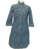 143048 Robes MANGO Occasion Once Again Friperie en ligne