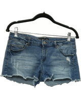 143049 Shorts et bermudas ETAM Occasion Once Again Friperie en ligne