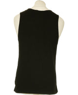 143051 Tops et t-shirts H&M Occasion Vêtement occasion seconde main