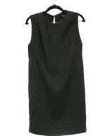 143053 Robes MANGO Occasion Once Again Friperie en ligne