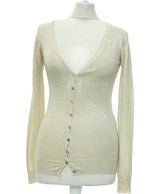 143054 Pulls et gilets STRADIVARIUS Occasion Once Again Friperie en ligne