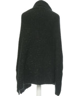 143059 Pulls et gilets NAF NAF Occasion Vêtement occasion seconde main