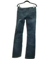 143061 Jeans TEDDY SMITH Occasion Vêtement occasion seconde main