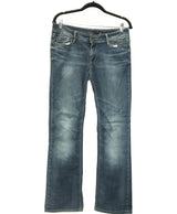 143062 Jeans TEDDY SMITH Occasion Once Again Friperie en ligne