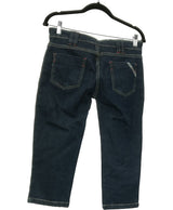 143064 Pantalons et pantacourts MORGAN Occasion Vêtement occasion seconde main