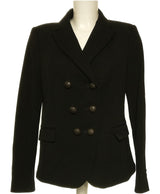 143068 Vestes GERARD DAREL Occasion Once Again Friperie en ligne