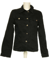 143071 Vestes ANTONELLE Occasion Once Again Friperie en ligne