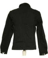 143071 Vestes ANTONELLE Occasion Vêtement occasion seconde main