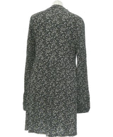143074 Robes PULL AND BEAR Occasion Vêtement occasion seconde main