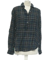 143077 Chemises et blouses ESPRIT Occasion Once Again Friperie en ligne