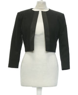 143078 Pulls et gilets LIU JO Occasion Once Again Friperie en ligne