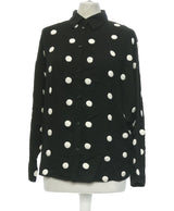 143081 Chemises et blouses ZARA Occasion Once Again Friperie en ligne