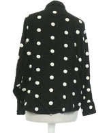 143081 Chemises et blouses ZARA Occasion Vêtement occasion seconde main