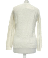 143082 Pulls et gilets BREAL Occasion Vêtement occasion seconde main