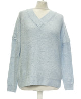 143083 Pulls et gilets CAMAIEU Occasion Once Again Friperie en ligne