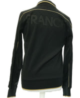 143086 Pulls et gilets NIKE Occasion Vêtement occasion seconde main