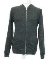 143088 Pulls et gilets ASOS Occasion Once Again Friperie en ligne