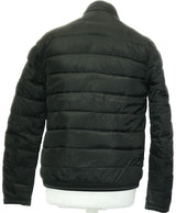 143090 Vestes ZARA Occasion Vêtement occasion seconde main