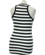 143092 Tops et t-shirts ABERCROMBIE Occasion Vêtement occasion seconde main