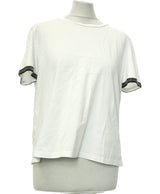 143094 Tops et t-shirts ZARA Occasion Once Again Friperie en ligne