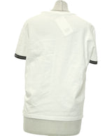 143094 Tops et t-shirts ZARA Occasion Vêtement occasion seconde main