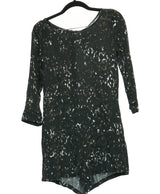 143095 Combinaisons BANANA MOON Occasion Once Again Friperie en ligne