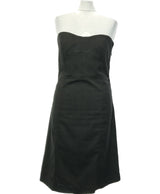 143096 Robes LES PTITES BOMBES Occasion Once Again Friperie en ligne