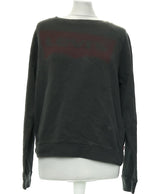 143098 Pulls et gilets LEVI'S Occasion Once Again Friperie en ligne