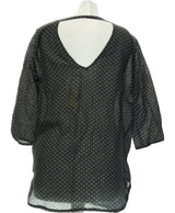 143099 Chemises et blouses SCHOOL RAG Occasion Vêtement occasion seconde main