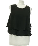 143104 Tops et t-shirts ZARA Occasion Once Again Friperie en ligne