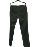 143106 Pantalons et pantacourts ZARA Occasion Vêtement occasion seconde main
