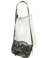 143108 Sacs GALERIES LAFAYETTE Occasion Once Again Friperie en ligne