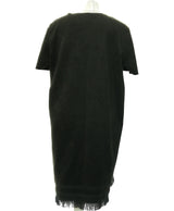 143109 Robes ZARA Occasion Vêtement occasion seconde main