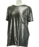 143110 Tops et t-shirts ZARA Occasion Once Again Friperie en ligne