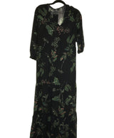 143115 Robes VERO MODA Occasion Vêtement occasion seconde main